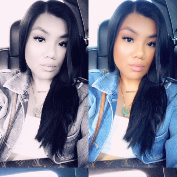 certifiedlynn